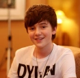 greyson556