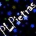 plpietras