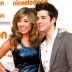 seddie