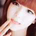 ulzzang