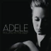 loveadelemusic