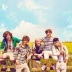 1dlove