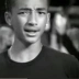 jadenforever