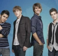 ilovebtr1322