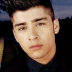 ilovezayn