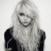 taylormomsen123