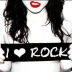 rockgirl2