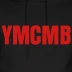 ymcmb