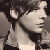 louistomlinson