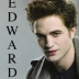 edwardcullen123