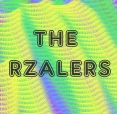 TheRzalers