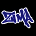 zima45