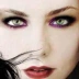 amyleeforever