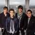 bigtimerush123