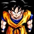 goku97