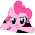 pinkie7pie