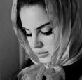 InLoveWithLana