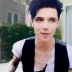 bvbarmyemo