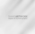 snakeartworx