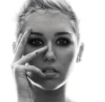 MileyPoland