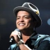 brunomars1love