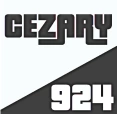 cezary924