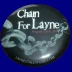 chainforlayne