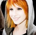 lovehayley