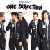 onedirection01