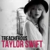 treacherous