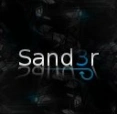 sand3r