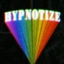 hypnotizegrunge