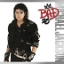 bad25