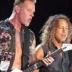 metallica1303