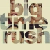 rusher12