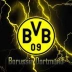 borussia09