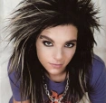 Tokiohotelowa45