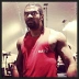 davidhaye1