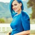 katyperry7