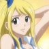 lucyheartfilia