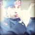 lukebrooks