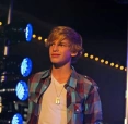 CodySimpson24