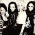 lovlittlemix