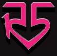 R5Family