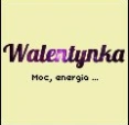 Walentynka018