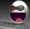 hardbot