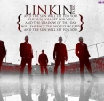 LinkinParkNika