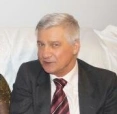 lechkomorowicz