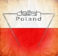 DelilahPoland