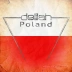 delilahpoland